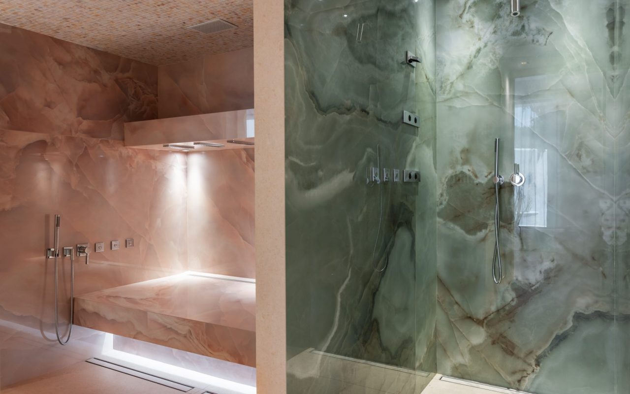 Spa Youri Mougel 2.jpg